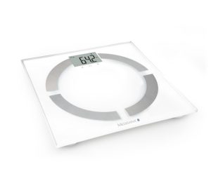 Körperanalysewaage Medisana connect kaufen Fitnessgeschenke