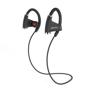 fitnessgeschenke Bluetooth Kopfhörer