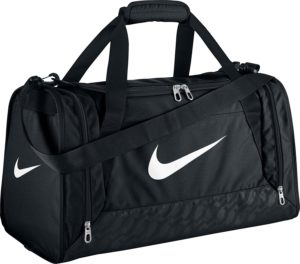fitnessgeschenke Gymtasche kaufen