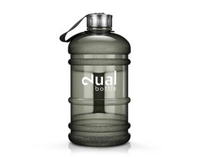 fitnessgeschenke Waterjug Wasserflasche kaufen